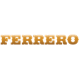 Ferrero UK